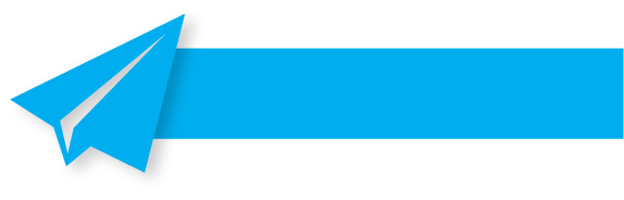 article_title.png