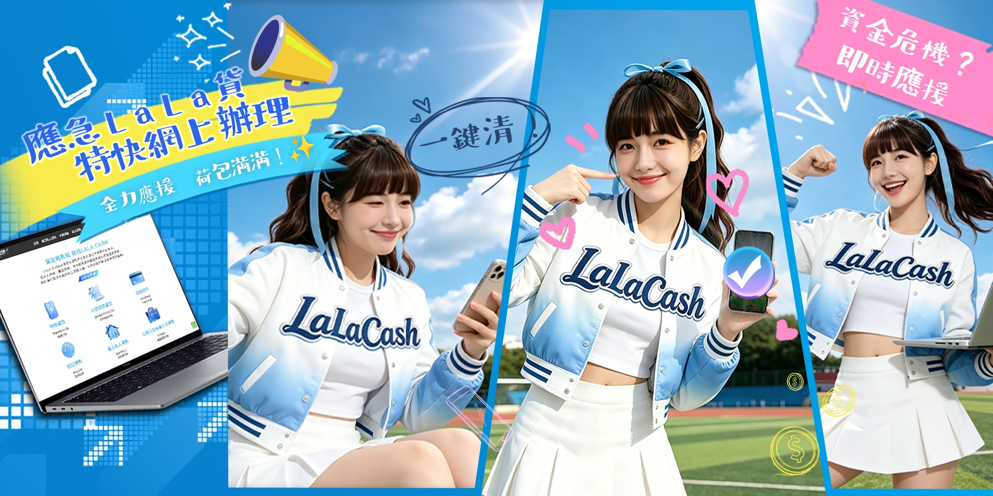 main_banner1