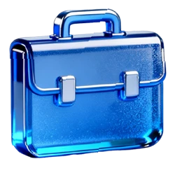 公務員及專業人士貸款