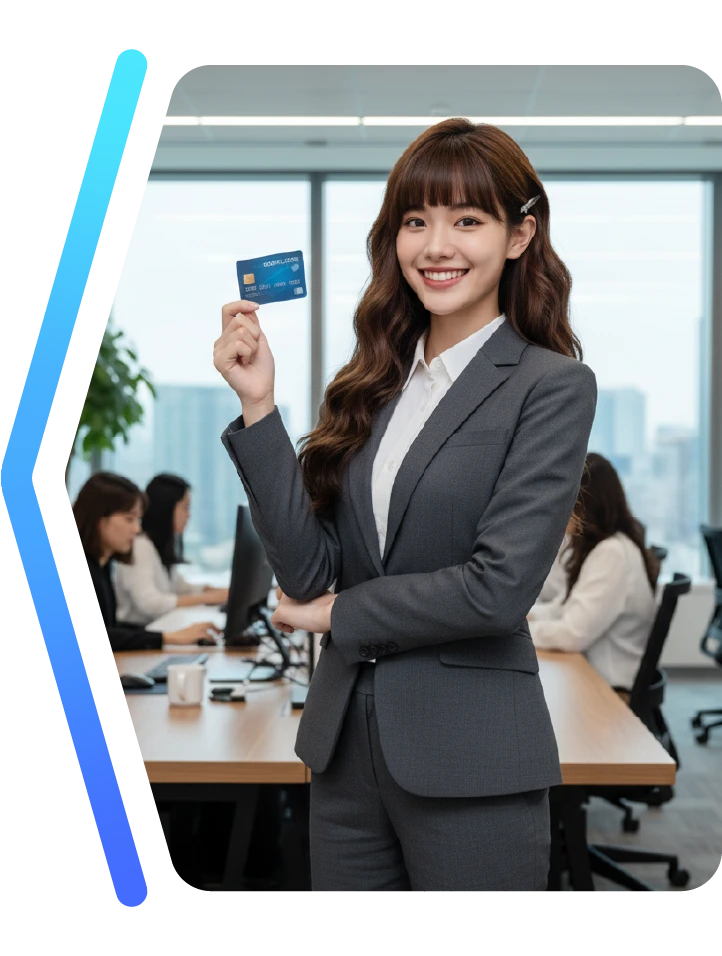 唔好被卡數拖後腿