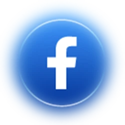 facebook-icon.webp