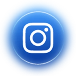instagram-icon.webp