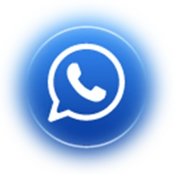 whatsapp-icon.webp